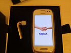 Мобильные телефоны бу Nokia Oro