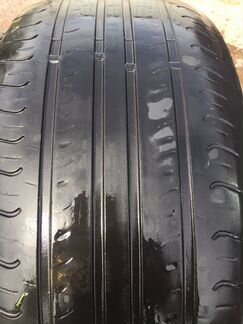 Hankook optimo k415 245/50/18