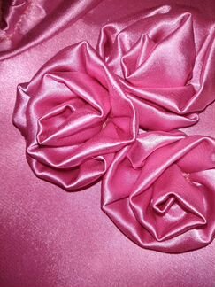 Платье нарядное на 2 года