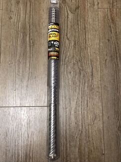 Бур sds Max dewalt 28/570