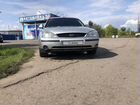 Ford Mondeo 2.0 МТ, 2002, 335 000 км