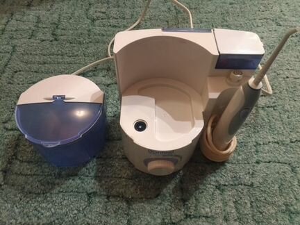 Ирригатор Donfeel OR-820M