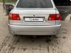 Chery Amulet (A15) 1.6 МТ, 2006, 138 200 км