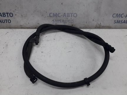 Шланг фароомывателя Mercedes Cls-Klasse W219 5.0