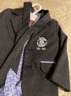 Костюм на мальчика 1 год