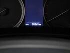Lexus RX 2.0 AT, 2017, 59 341 км объявление продам