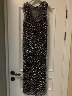 Twin set платье