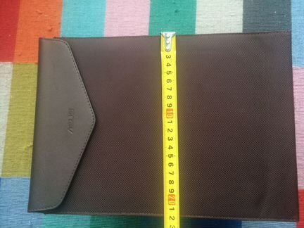 Чехол для планшета asus