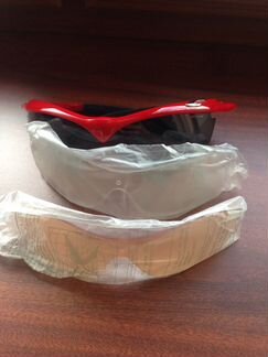 Очки мужские Carrera uv 400