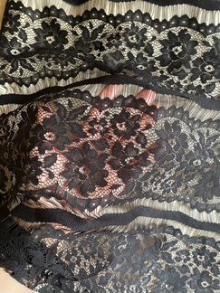 Платье вечернее