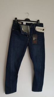Джинсы Levis LEJ 72775-0005 Новые из Германии