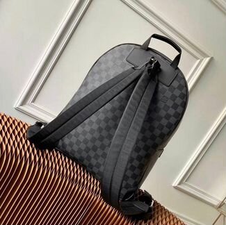 Мужской рюкзак Louis Vuitton