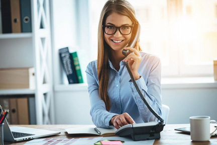 Компания "Анна Частное лицо"