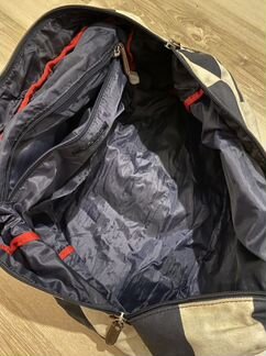 Cумка tommy hilfiger