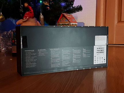 RTX 3060TI Founders Edition