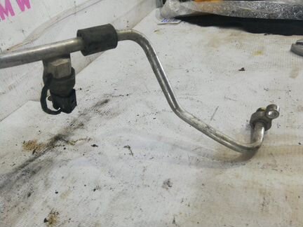 Трубка кондиционера Mini Cooper S R53 W11 2003