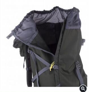 Рюкзачелло 80 литров 