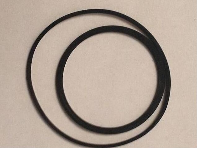 Пасик 3. Пассик rs-eh750. Пасик 2 пасик 2. Пасик 2. Пасик 2 пасик 2.