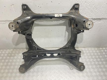 Балка подвески передняя (подрамник) Volkswagen To