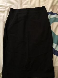 Юбка zara