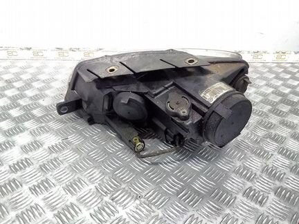Фара передняя для Volkswagen Passat 6 3C0941006AC