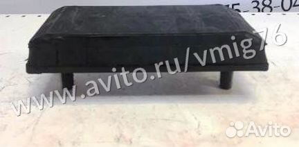 Трак асфальтоукладчика sakai PT310