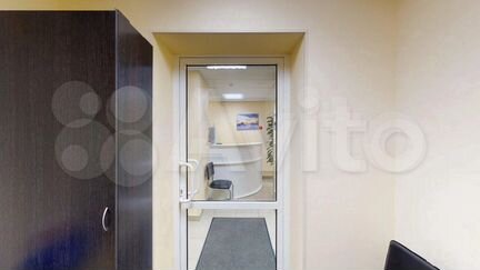 ПСН Филёвский б-р, 1