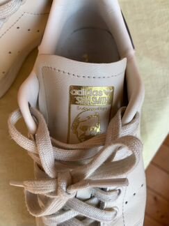 Кеды Adidas Stan Smith
