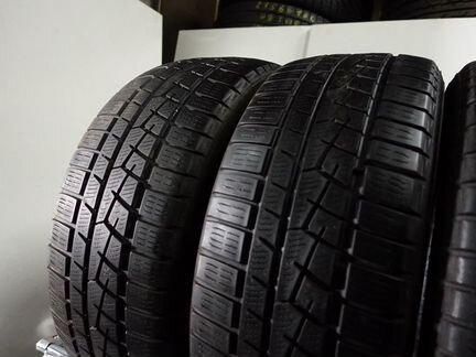 Шины 225 65 17 Yokohama W.drive V902 0p R17