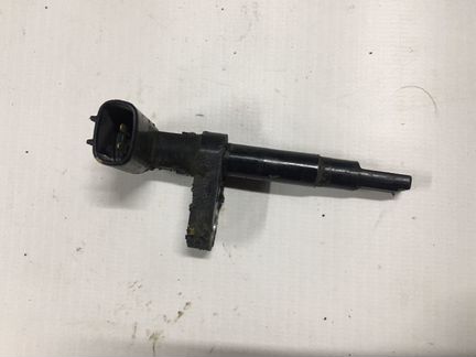 Датчик абс задний левый Lexus GS 300 GS 460