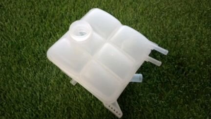 Расширительный бачок Вольво s40 c30 v50 1.6-2.0