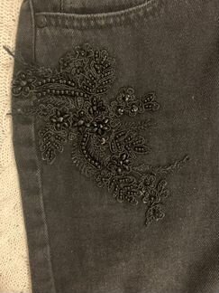 Юбка джинсовая Guess