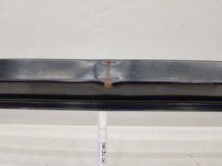 Усилитель бампера задний Ford Focus 3 2011