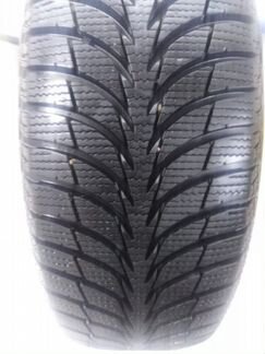 Продам шину