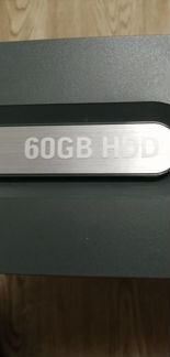 X-box 360