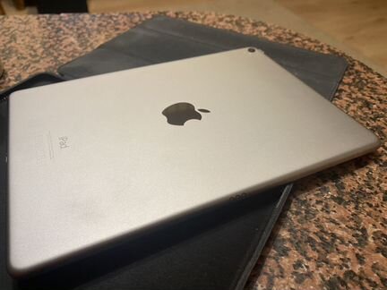 Планшет iPad pro 9,7 64 wifi