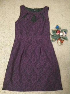 Нарядное платье ф.Oasis 44 р.(10/36)