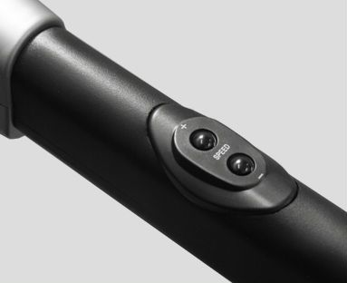 Беговая дорожка applegate T40 ADC