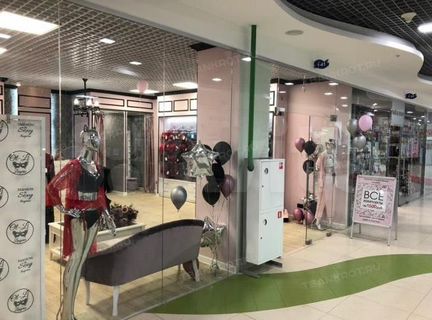 Продам Помещение свободного назначения, 475 м²