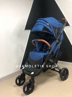 Коляска yoya plus max 2020