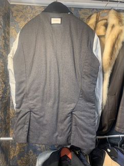 Пальто Bilancioni