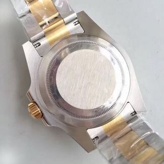 Часы Мужские Rolex Submariner Доставка. (11.)