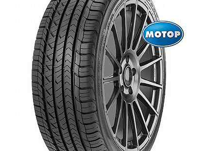 Goodyear eagle sport tz летняя. Goodyear Eagle Sport TZ SUV 235/50 r18 101y. Goodyear Eagle Sport TZ r17. Goodyear 225/60r17 103v Eagle Sport TZ (SUV). Goodyear Eagle Sport SUV TZ 225/60 r18 104v XL.