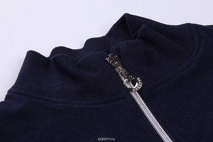 Спортивный костюм Новый 164-42/44