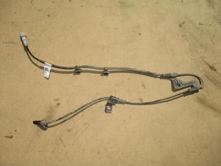 Датчик ABS передний правый для Kia Ceed 3 2018-2