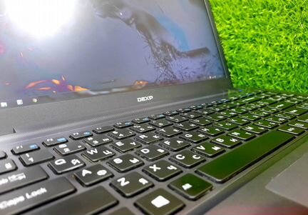 Ноутбук/ Core i5