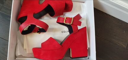 Celine оригинал