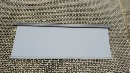 Шторка солнцезащитная DAF XF 95, 2003