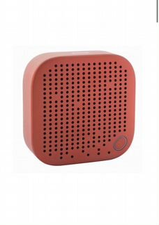 Портативная беспроводная колонка Remax Portable Me