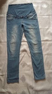 Штаны для беременных